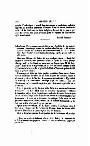 JOURNAL ASIATIQUE PAR J. CANTINEAU 1927_000333